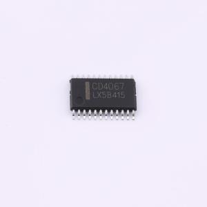 CD4067PW(LX)商品缩略图