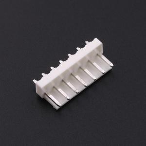 3.96D-VH-7A商品缩略图