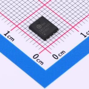 CMSA1402商品缩略图