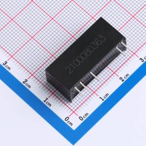 IA1205KS-1WR3商品缩略图