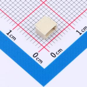 1.0T-3P-WT商品缩略图