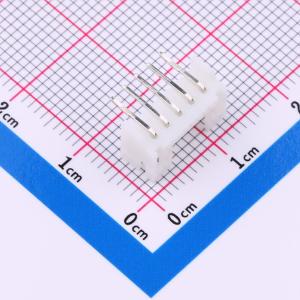 HX002072商品缩略图