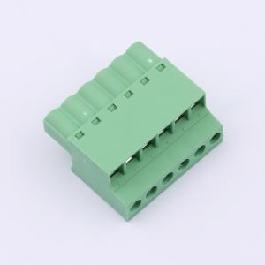 2ETYKC-5.08-06P-14-00商品缩略图