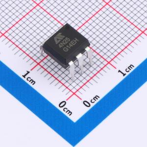 AT4N25-CuH-D商品缩略图