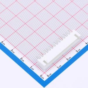 TJC3B-14A-Z商品缩略图