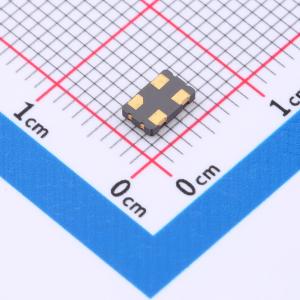 SX5M57.000B20F30TNN商品缩略图