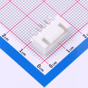 TJC3B-5AS-K商品缩略图