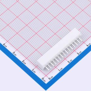 TJC3B-15A-Z商品缩略图