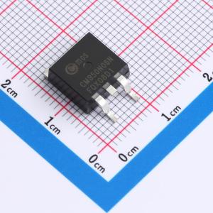 CMB50N06N商品缩略图
