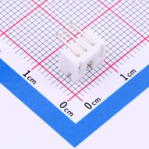 PH-3AW商品缩略图