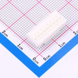 HY-9Y-WJ商品缩略图
