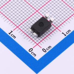 AT816D-FEH-S商品缩略图