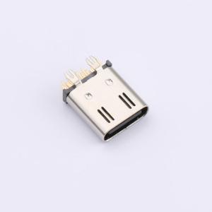 GT-USB-7035C商品缩略图