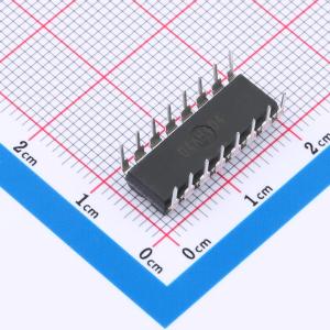 CD4021BE(LX)商品缩略图