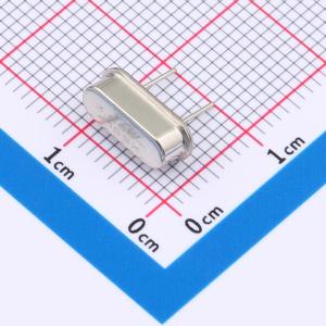 H1OEL89CSC-SUGYLC-3.6864M商品缩略图