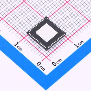 RTS5411T-GR商品缩略图