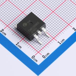 CMB200N06商品缩略图