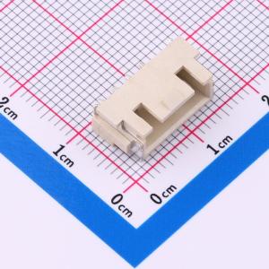 TJC3B-4AWBJ商品缩略图