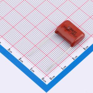CBB81-1600V/242KP15商品缩略图