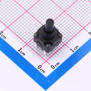 KH-8X8X14H-TJ-FS商品缩略图