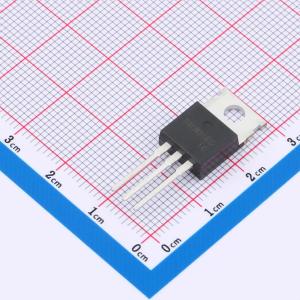 SP010N04BGTQ商品缩略图