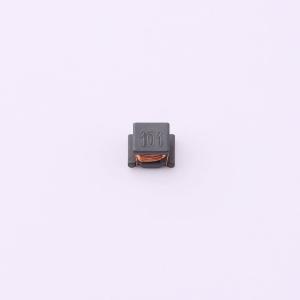 SQ3225101KLB商品缩略图