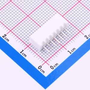 PH-7A商品缩略图