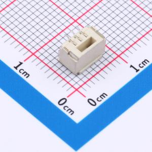 HX002044商品缩略图