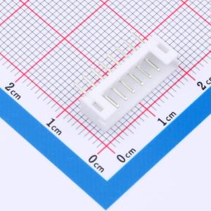 PH-8A商品缩略图