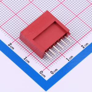 TJC3B-H-6AS-RE商品缩略图