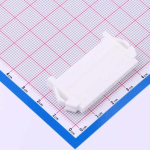 DL25018-14R商品缩略图