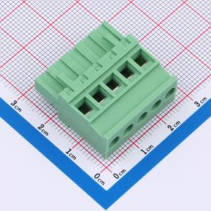 2ETYKA-5.08-05P-14-14商品缩略图