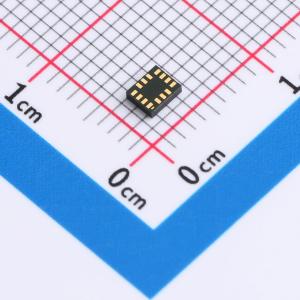 BMI260商品缩略图