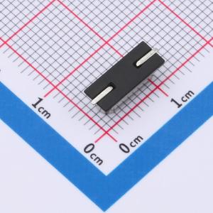H6OEL89CSC-SUGYLC-12.288M商品缩略图