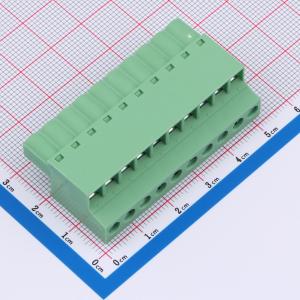 2ETYKC-5.08-10P-14-00商品缩略图