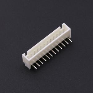 TJC3B-12AWD商品缩略图