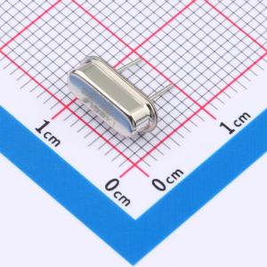 H1OEL89CSI-SUGYLC-22.1184M商品缩略图