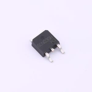 SP60N03GHTH商品缩略图