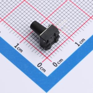 KH-6X6X9H-B3J商品缩略图