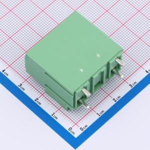 TY135T-10.16-02P-24-00商品缩略图