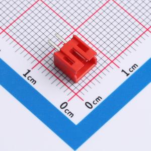 XY-PH2.0-2A11-R商品缩略图