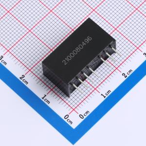 WRF2415S-1WR2商品缩略图