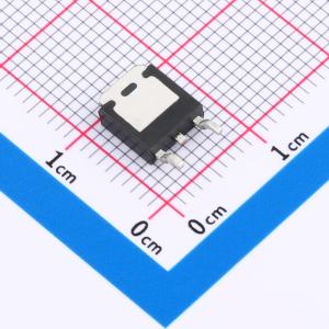 AOD380A60-VB商品缩略图