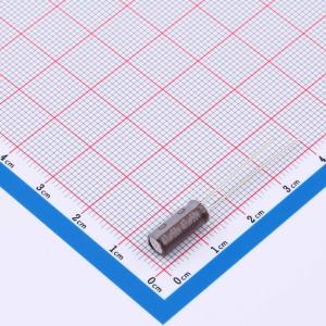 OLKB1101H470MF商品缩略图