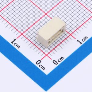 HX002053商品缩略图