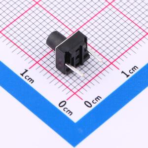 KH-6X6X7.3H-Z2J商品缩略图