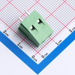 HC-128V-5.0-2P-V商品缩略图