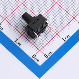 KH-8X8X10H-TJ-FS商品缩略图