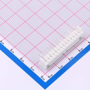 TJC3B-14AWD商品缩略图