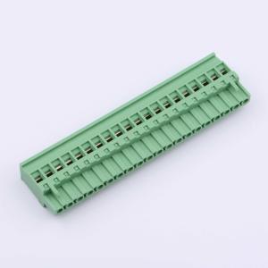 2ETYKA-5.0-20P-14-100商品缩略图